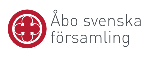 Åbo Svenska Diakoniförening r.f.